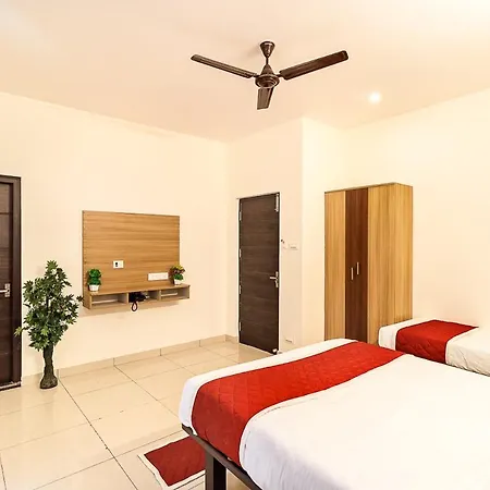 Octave Vels Grand Hotel-2