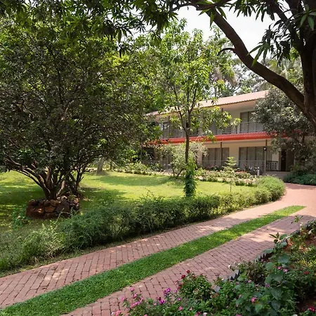 Oleander Farms, Karjat-2
