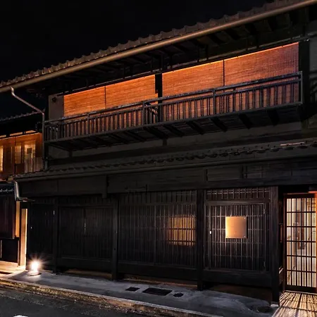 Rinn Machiya Kuon-3