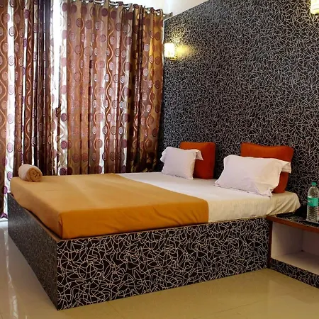Malhar Palace Hotel-2