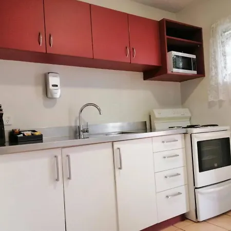 Stanley Apartments-2