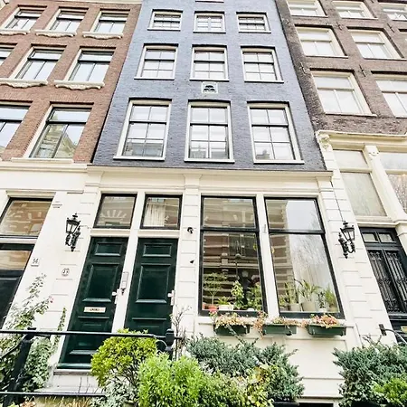Flinder Amsterdam-3