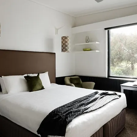 Waurn Ponds Estate-2