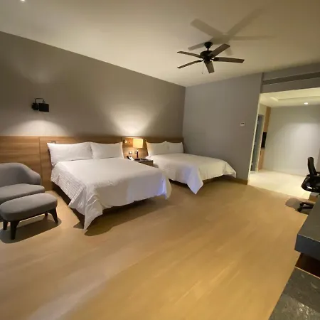 Rivi Grand Hotel-2