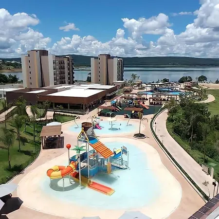 Prive Praias Do Lago Eco Resort-3