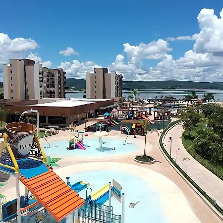 Prive Praias Do Lago Eco Resort-2