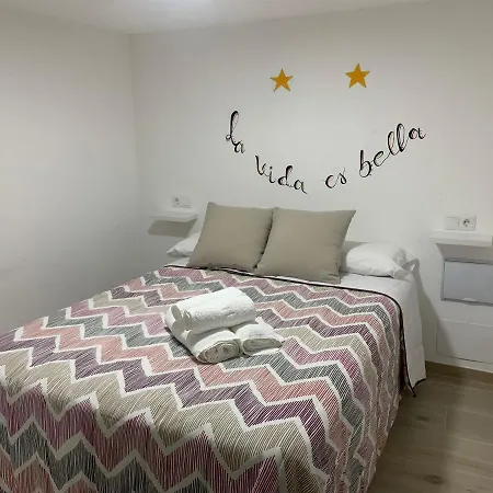 La Vida es Bella-2