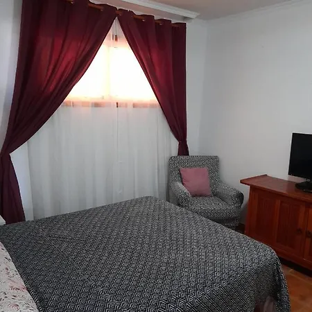 Marina Palace-2