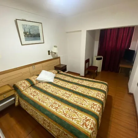 Hotel Ancla Inn-3
