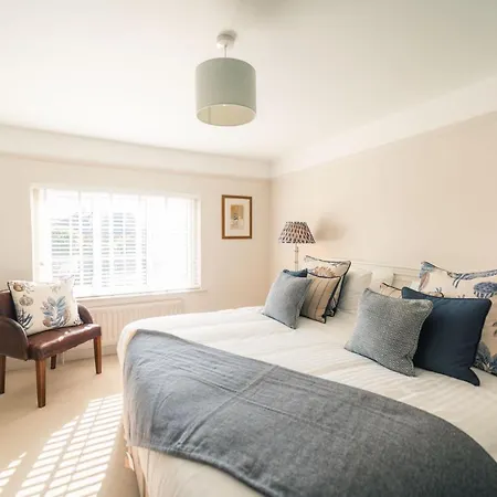 The Seaview, East Preston-3