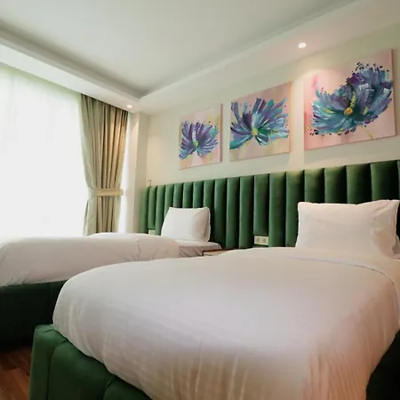 Grand Luxury-3
