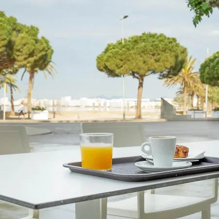 Hotel Vela-2