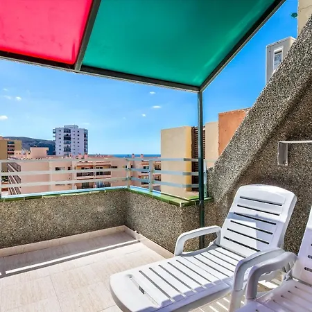 Hotel Andrea'S-3
