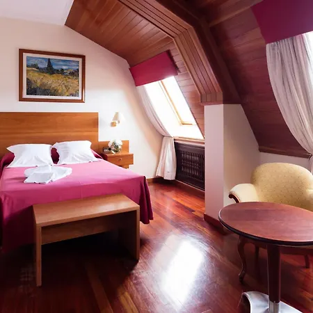 Hotel Valencia-3
