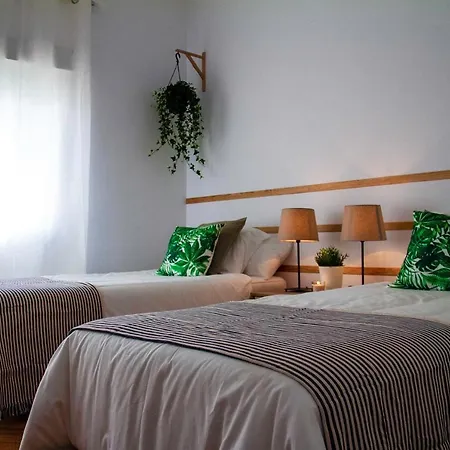 Real Beds Madrid-2