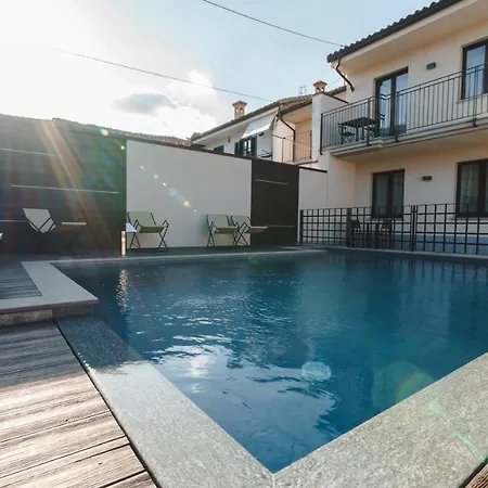 Vietti Apartments-2
