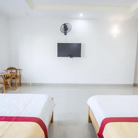 Vân Anh Hotel-2