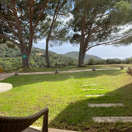 Auberge Coralli-3