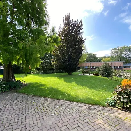 Achterhoeks Goed, Bed&Breakfast Lichtenvoorde-Vragender-3