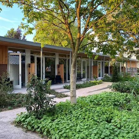 Achterhoeks Goed, Bed&Breakfast Lichtenvoorde-Vragender-2