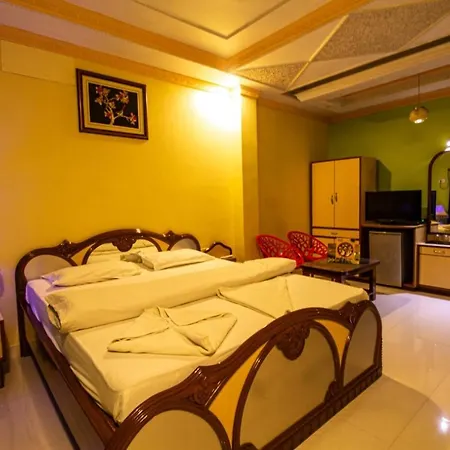 Sdd Mili Digha-2