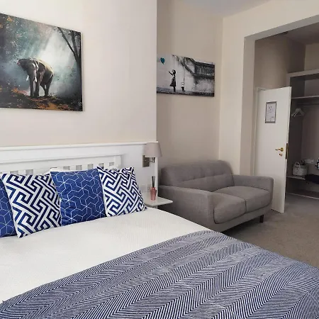 St Johns Boutique Hotel-3
