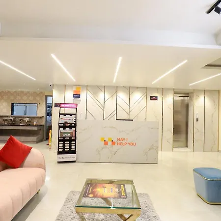 Myspace Triton Suites-2
