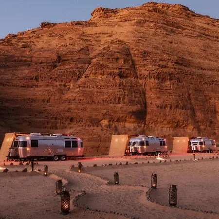 Caravan Alula By Our Habitas-3