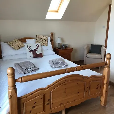 Druid View B&B-3