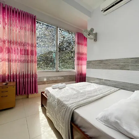 Huy Hoàng Hotel-2