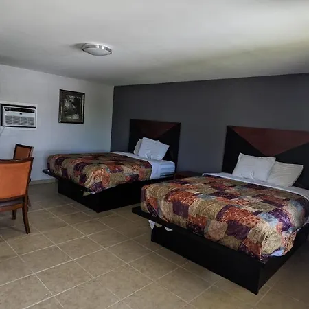 Toccoa Motel-3