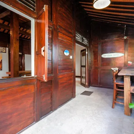 Surfer Paradise Villas Bali-3