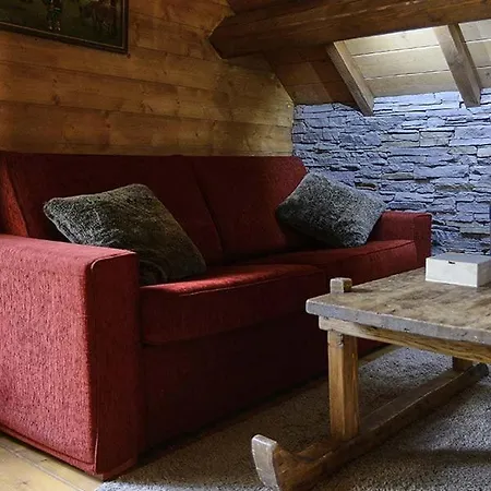 Le Moulin de Lily-2