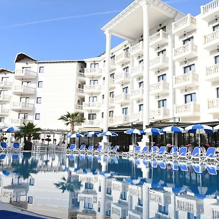 Hotel Onufri-3