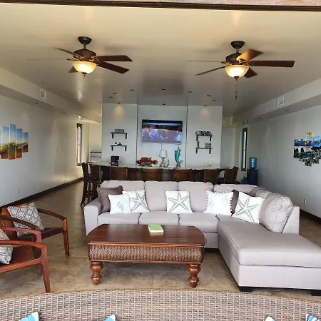 Fishers Landing Boutique Hotel-3