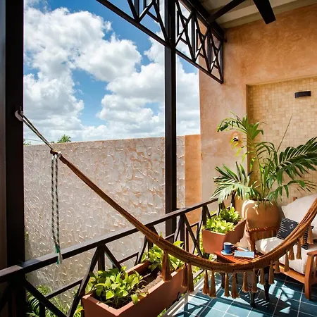 Cigno Ermita Hotel Boutique (Adults Only)-3