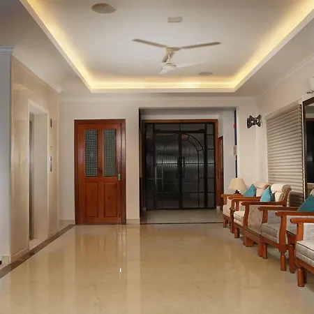 Tgr Suites-3