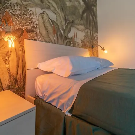 Anime Bed&Breakfast-3