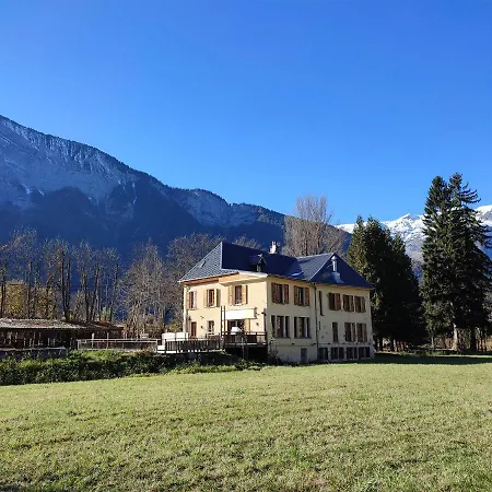 Bo Lodge-3