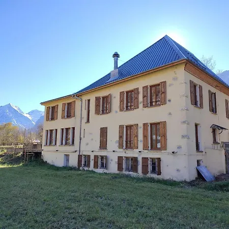 Bo Lodge-2