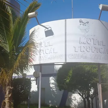 Motel Tropical-2