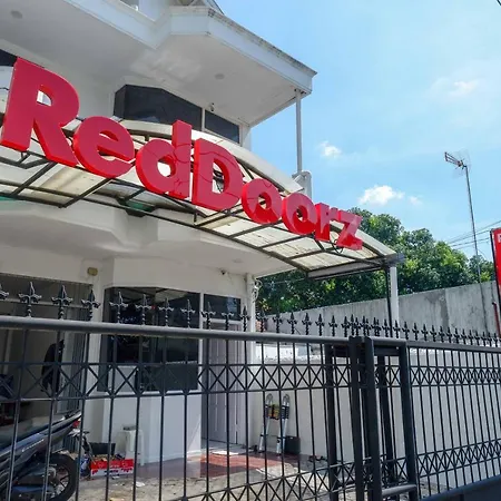 KoolKost Syariah near Universitas PGRI Semarang - Minimun Stay 6 Nights-2
