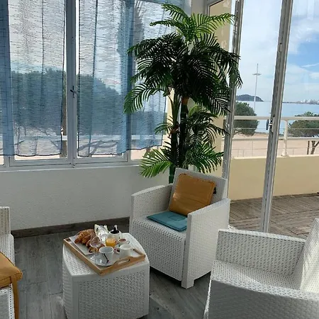Residence Le 360-3