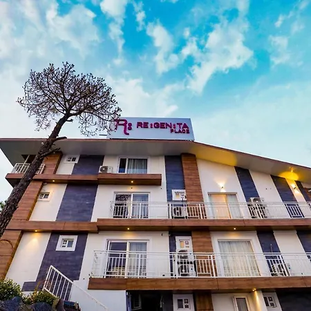 Regenta Hilltop Shimla-2