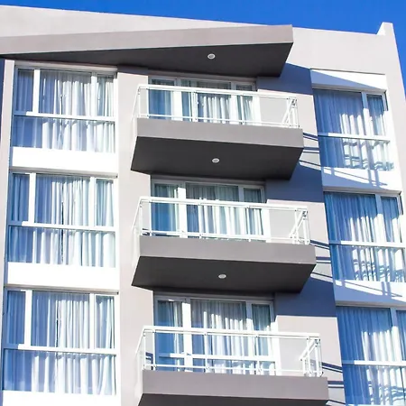 Ramada Residences by Wyndham Puerto Madryn CQ Mitre-3