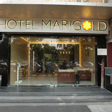 Hotel Marigold-3