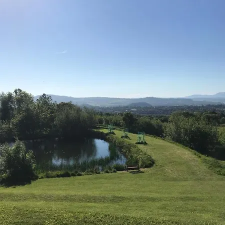 Druid View B&B-2