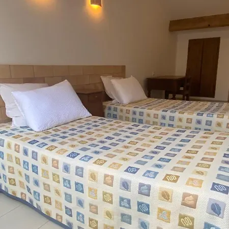 Auberge Coralli-2