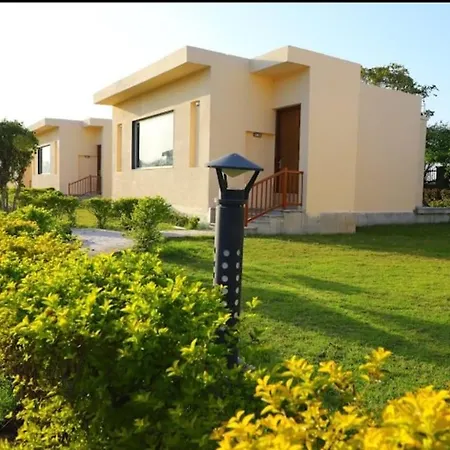 Haritma Resort-3