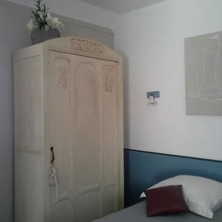 Hotel Kan Avel-2